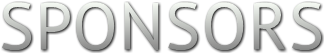SPONSORS SPONSORS